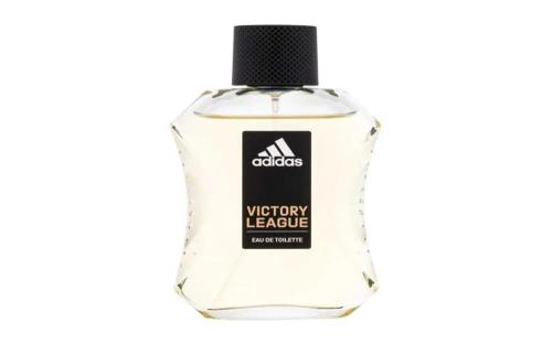 Victory League Eau de Toilette 100ml