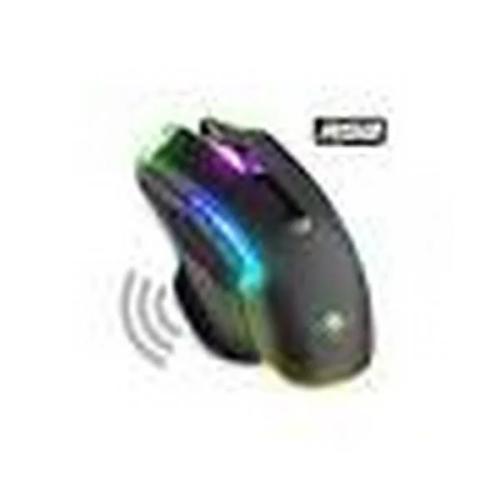 Rat?n Gaming Inal?mbrico Spirit Of Gamer Elite M7.