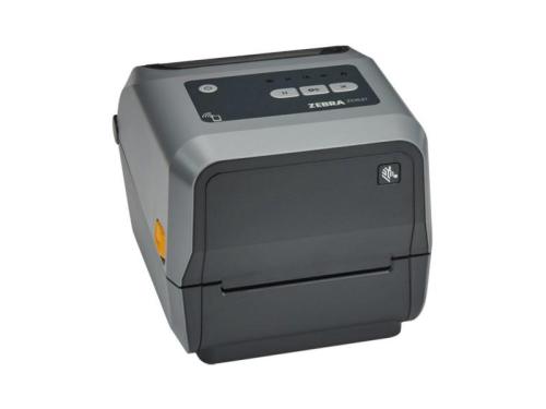 Zd621 Tt 203dpi Usb Host Lan Prnt