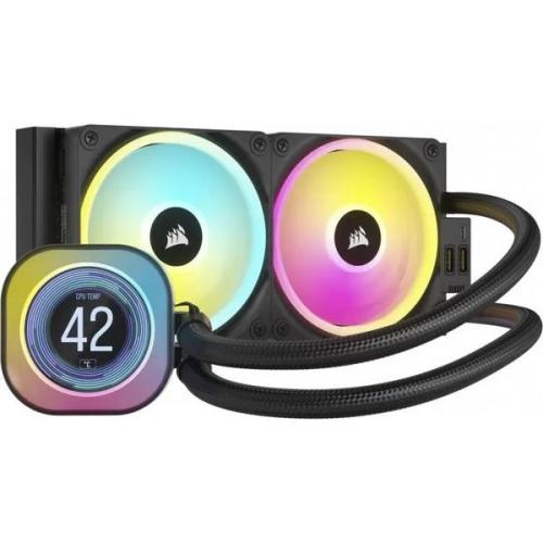CORSAIR CW-9061007-WW SISTEMA DE ARREFECIMENTO DE.