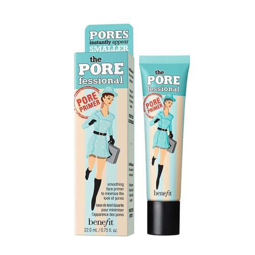 Makeup Primer The Porefessional 22ml