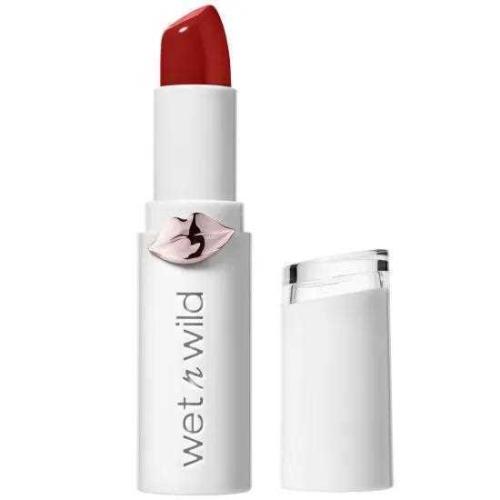 Lipstick Megalast High Shine 3,3g