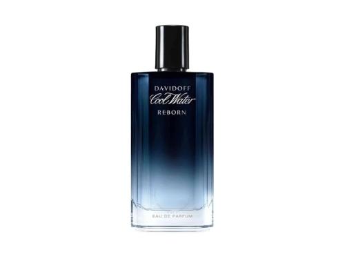 Eau de Parfum Cool Water Reborn 50ml