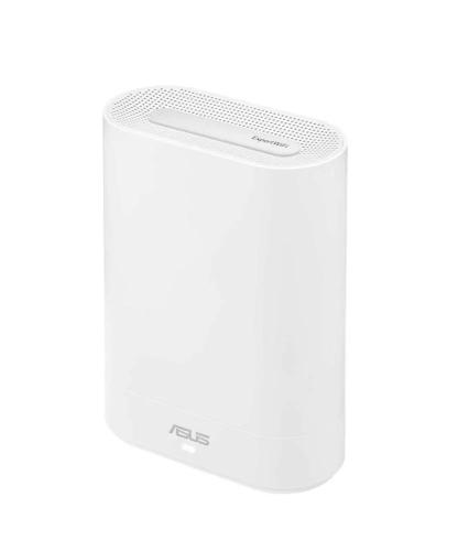 Asus Wl-Router Ebm68 (1pk)