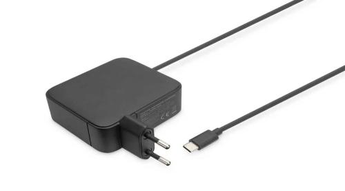Digitus Da-10072 Adaptador e Transformador Interi.