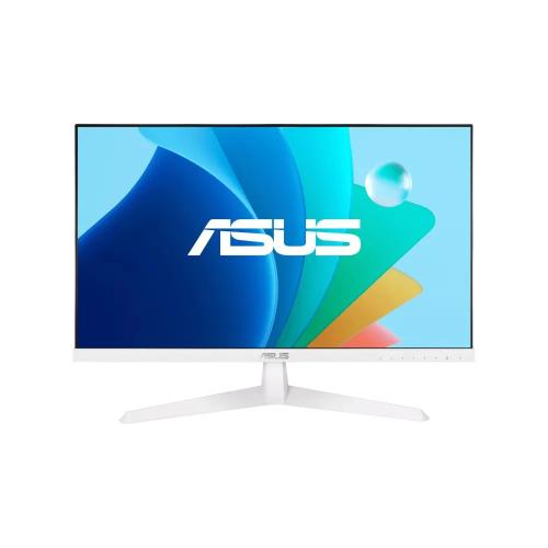 Asus Eye Care Vy249hf-W 60.45cm (16:9) Fhd Hdmi