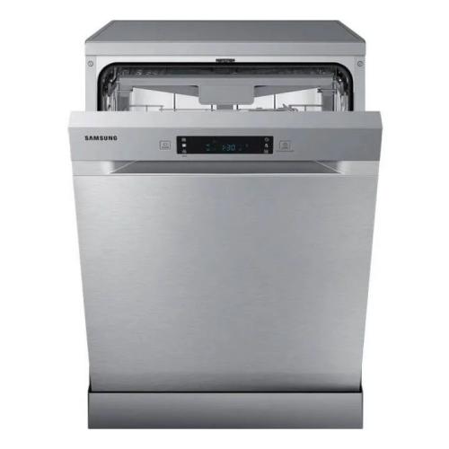 Máquina de Lavar Louça Samsung Dw60cg550fsret 14 Conjuntos Classe D