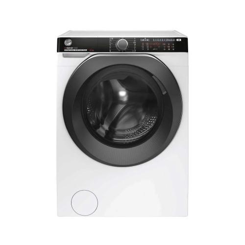 Máq. Lavar H-WASH 500 14 Kg 1400 Rpm