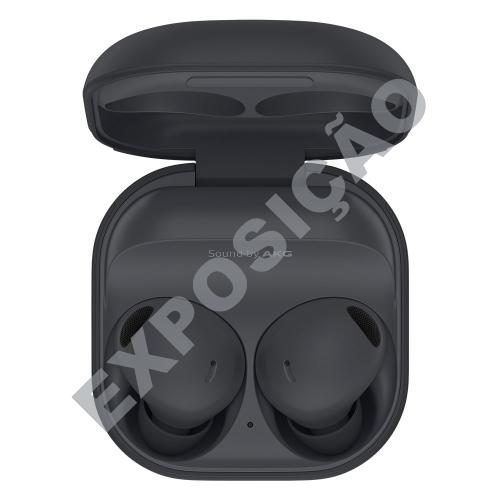 Auriculares Samsung Galaxy Buds 2 Pro Bluetooth Ex