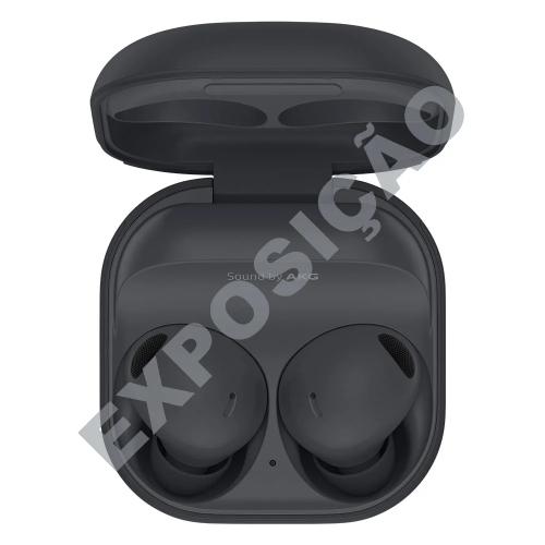 Auriculares Samsung Galaxy Buds 2 Pro Bluetooth Ex