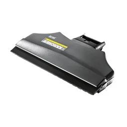 Pano Micro Fibras 2.633-100.0 - Karcher