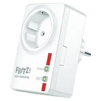 Fritz!dect Repeater 100 International