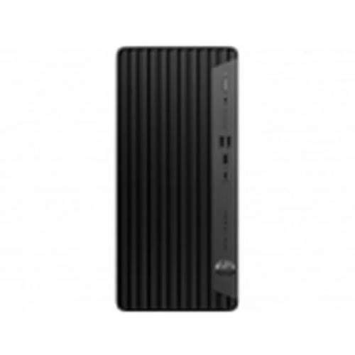 HP PRO 400 G9 TOWER INTEL® CORE I7 I7-13700 16 G.