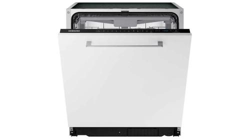 Built-In Dishwasher Dw60cg550b00 14 Sets - Samsung