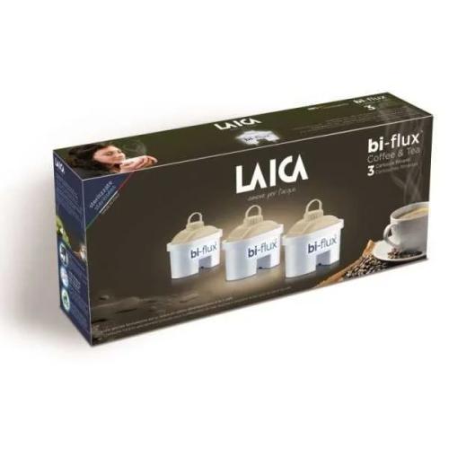 Laica Lc2106 Filtro de Água Filtro de Água do Jar.