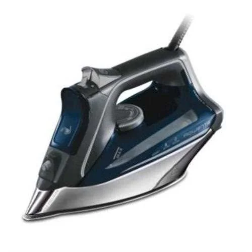 Ferro Rowenta Vap.2800w.Pro M-Dw8221d1