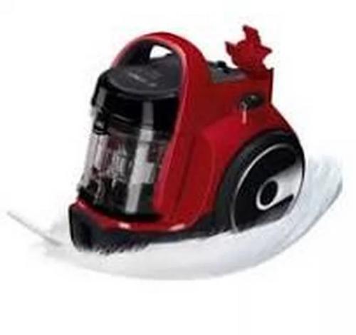 BOSCH BGC05A322 ASPIRADOR ASPIRADOR CILÍNDRICO SE.