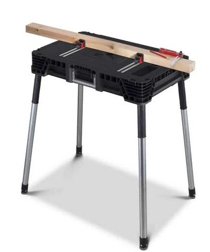 Jobmade Workbench Keter