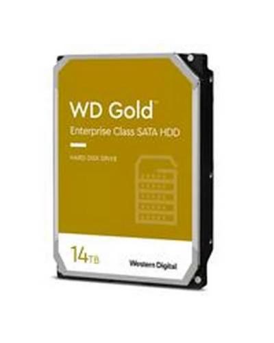 Western Digital Gold Wd Enterprise Class Sata Hdd