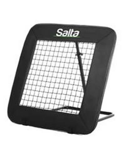 Rebounder Trainer Salta Motion 84 X 84 Cm