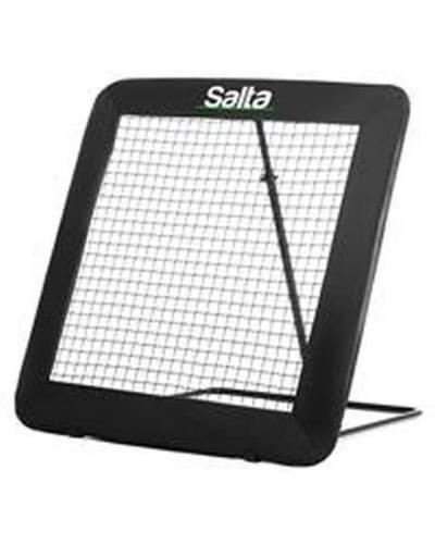 Rebounder Trainer Salta Motion 124 X 124 Cm