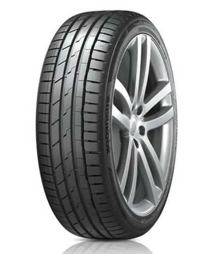 Pneu para Automóvel Hankook K127E VENTUS S1 EVO3 .