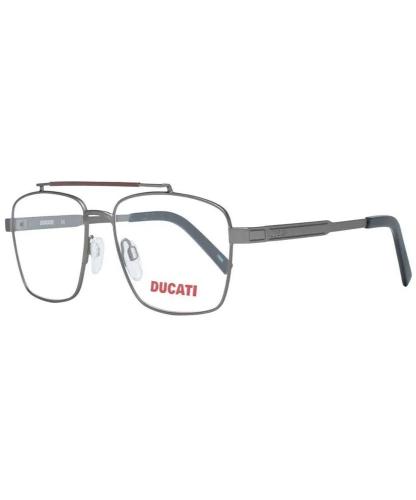Armação de Óculos Homem Ducati Da3019 54920