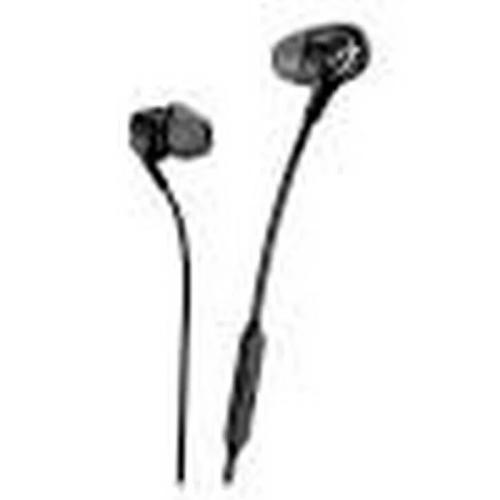 Hyperx Cloud Earbuds Ii Preto