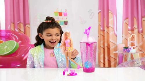 BARBIE HNW41 BONECA