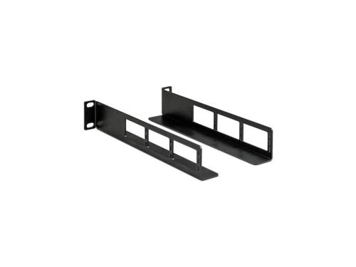 Lancom Switch Rack Mount L250