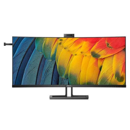 Philips 40b1u6903ch/00 Monitor de Ecrã 100,8 Cm (.