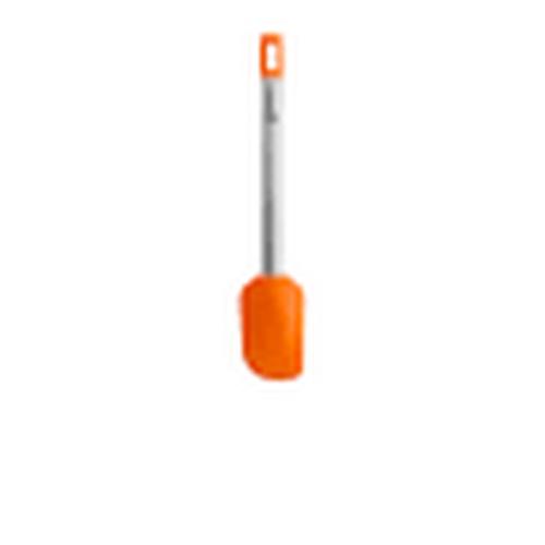 Utensilio Bra Efficient 195006 Paleta