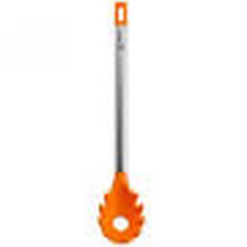 Utensilio Bra Efficient 195009 Cuch Spag