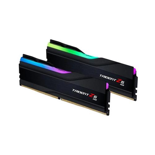 G.SKILL TRIDENT Z5 RGB F5-6800J3446F24GX2-TZ5RK M.
