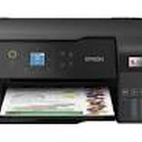 Epson Imp Multif Ecotank Et-2840