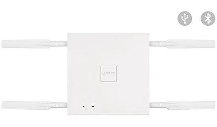 Lancom 750-5g (Eu)