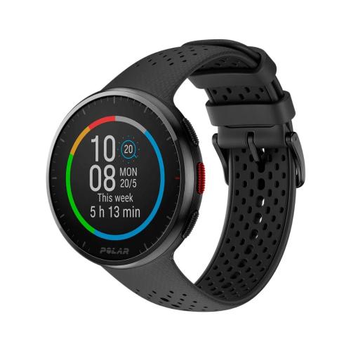 POLAR PACER PRO 3,05 CM (1.2") MIP 45 MM DIGITAL .