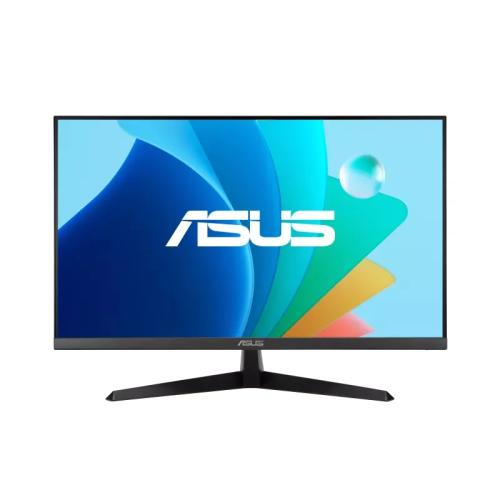 Asus Eye Care Vy279hf 68.58cm (16:9) Fhd Hdmi