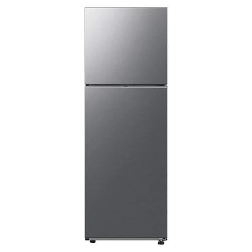 Frigorífico 2 Portas com Congelador Samsung Rt31cg5624s9 305l Classe e