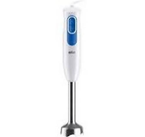 VARINHA BRAUN 600W.PE IX.-MQ20236MWH