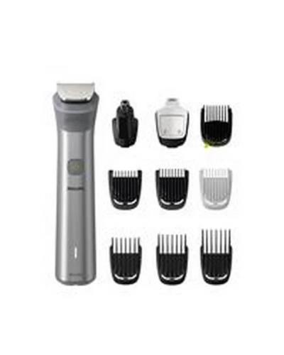 Philips Mg5920/15 Hair Trimmers/Clipper Stainless Steel 11 Lithium-Ion (Li-Ion)