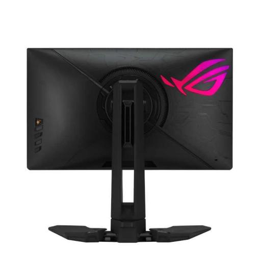 Monitor 24.1" ROG Swift PG248QP Full HD LCD 540Hz.
