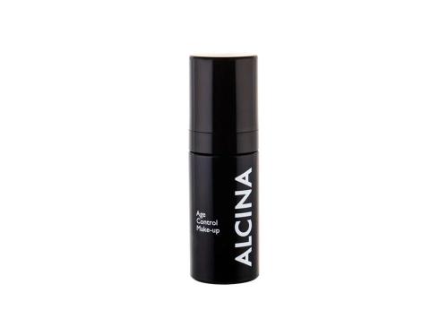 Makeup Age Control 30ml