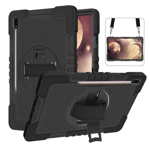Stripeshell 360 - Samsung Galaxy Tab S7 Plus/S8 Pr
