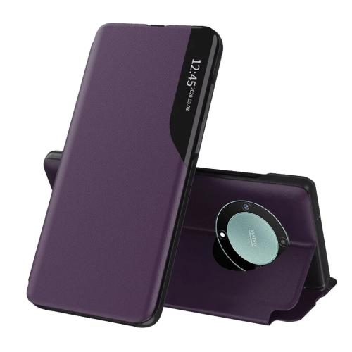 Série Efold - Honor Magic5 Lite - Roxo