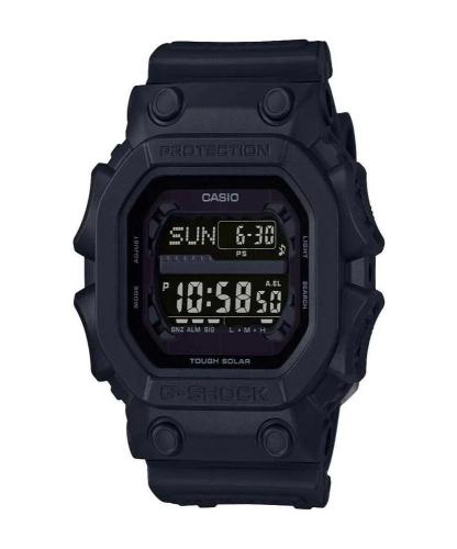 Casio Relógio Gx-56bb-1er
