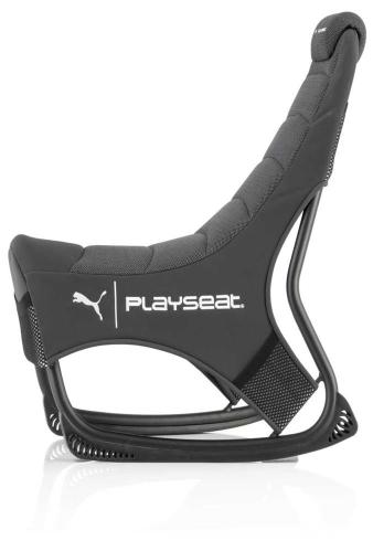 Cadeira Gaming Playseat Puma Active Preto