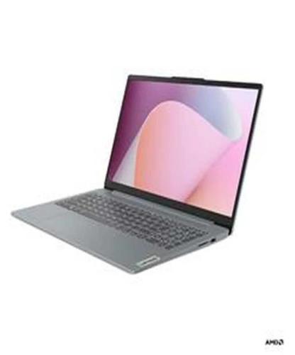 Notebook Lenovo 82XQ007JSP 15,6"" AMD Ryzen 5 660.