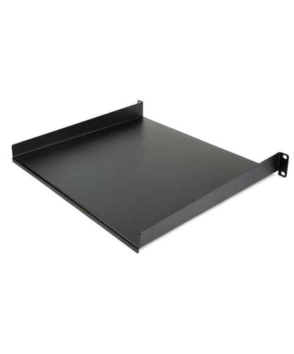 STARTECH.COM CABSHELF116 ACESSÓRIO RACK PRATELEIRA
