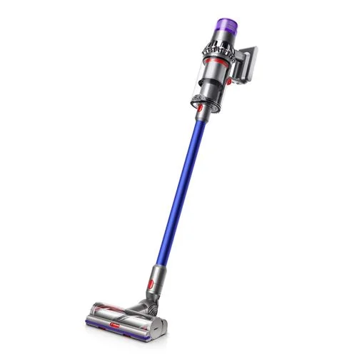 Aspirador Vertical Dyson V11 446976-01